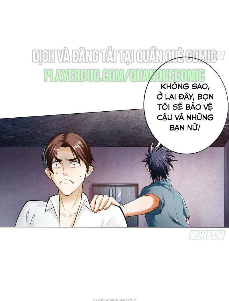 page_20