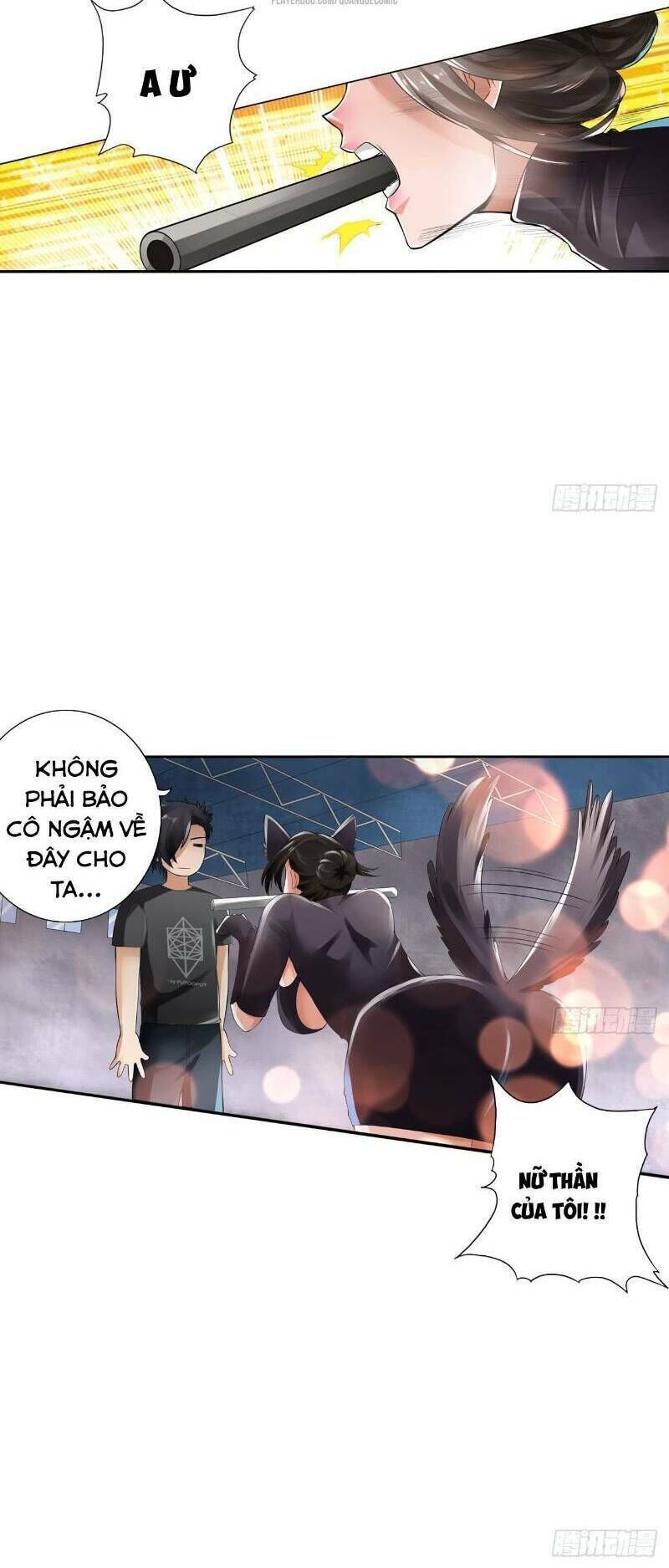 page_4