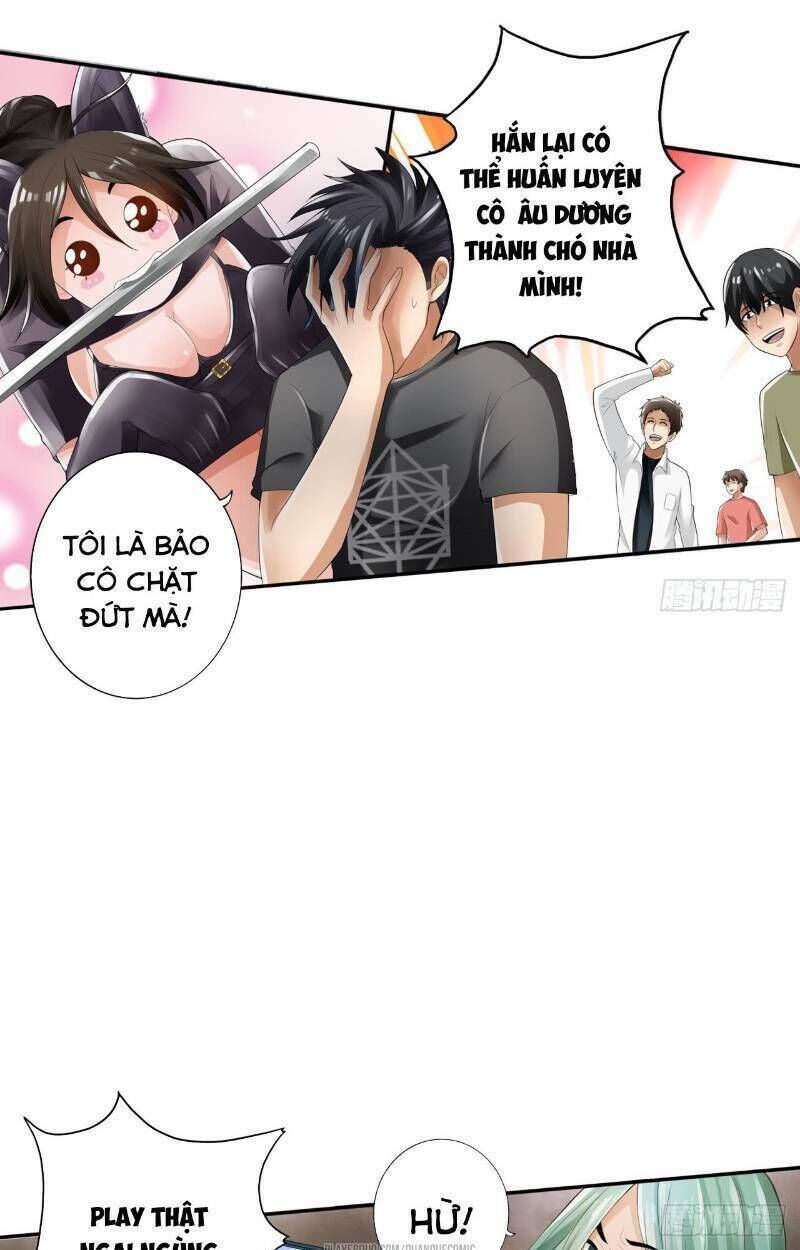 page_5