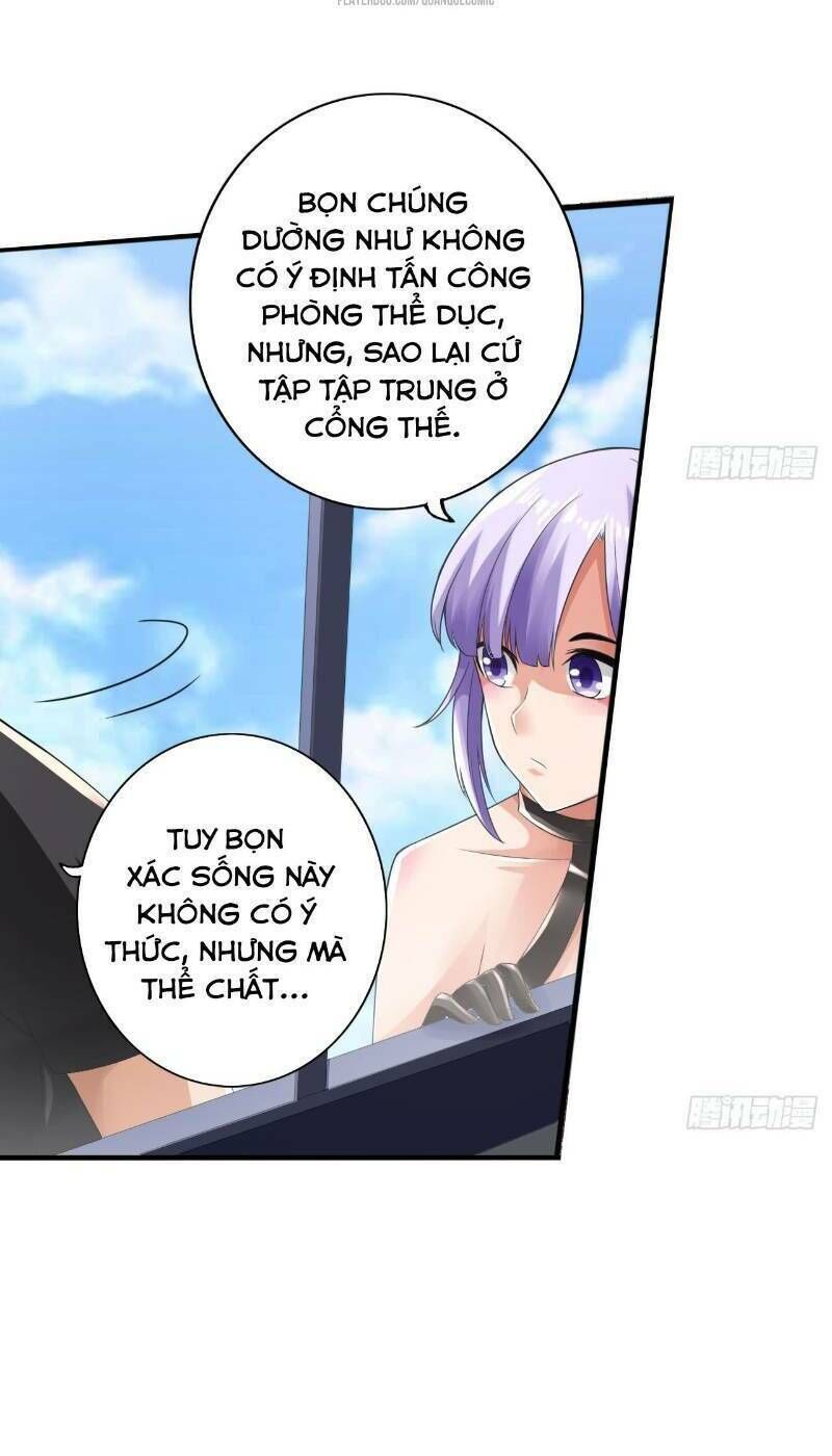 page_8