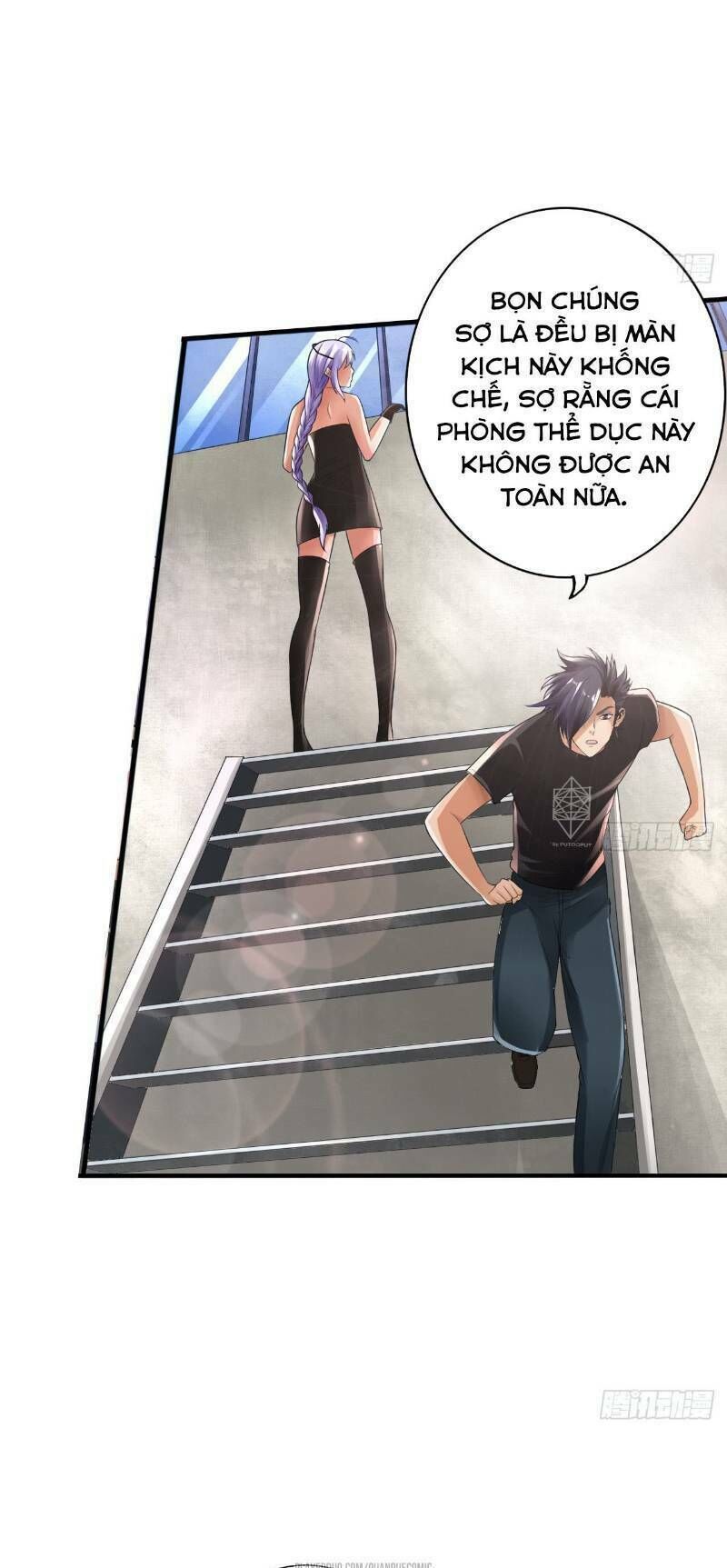 page_9