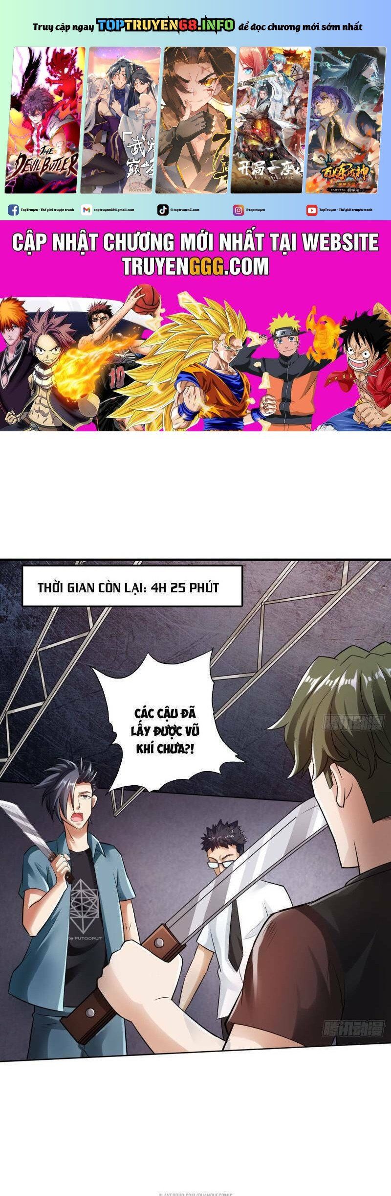page_1