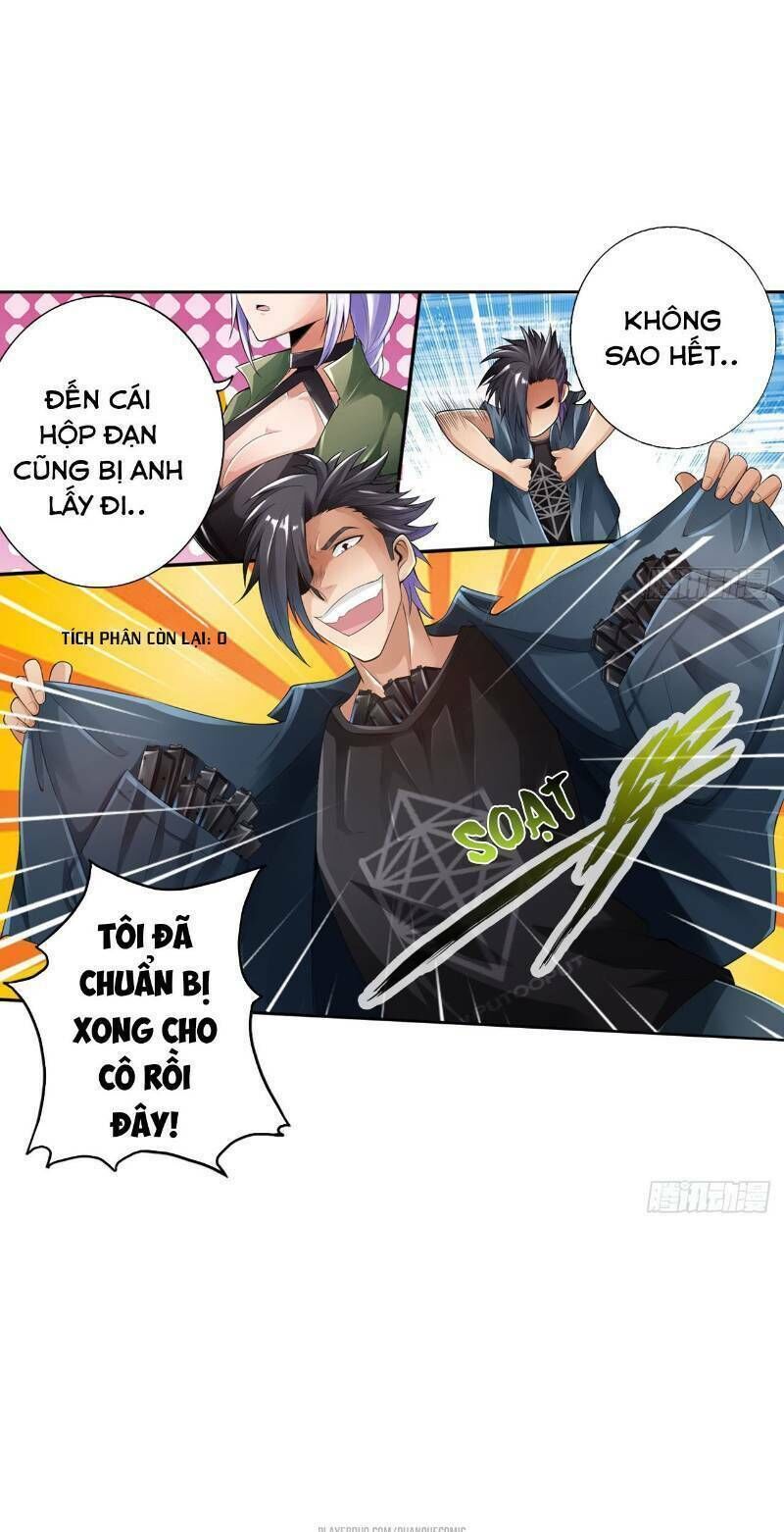 page_11