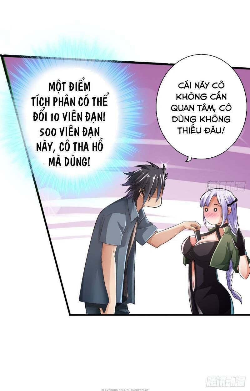 page_13