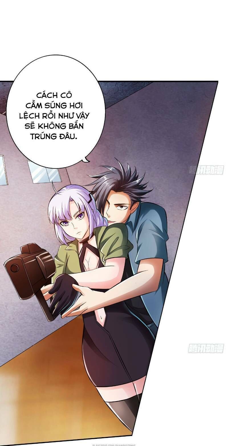 page_17