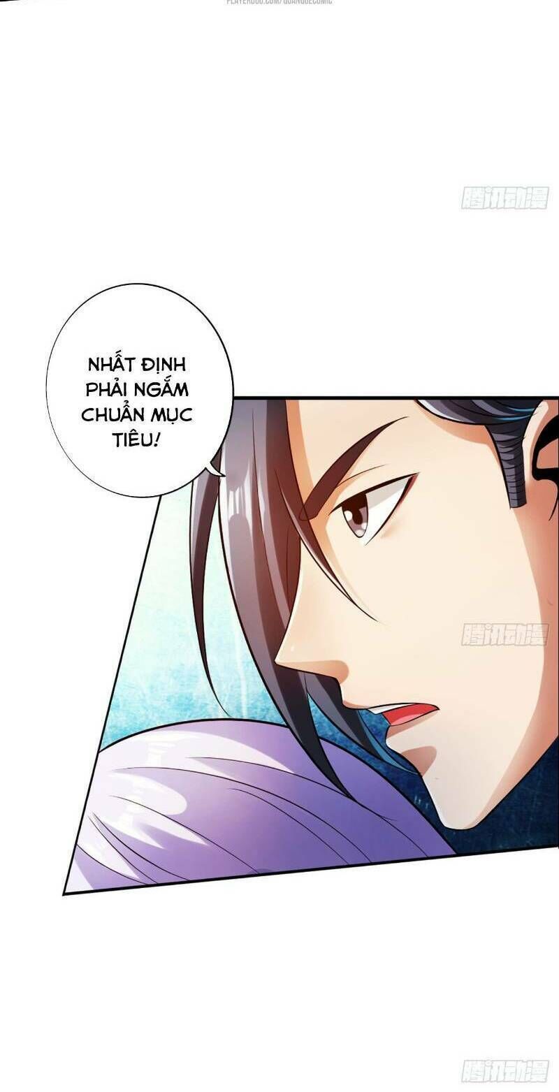 page_18