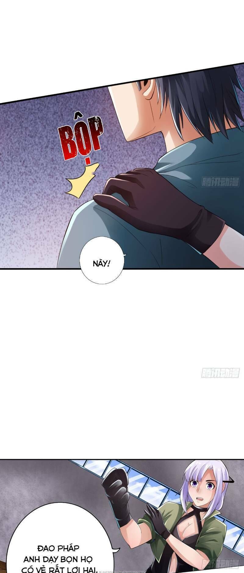 page_9