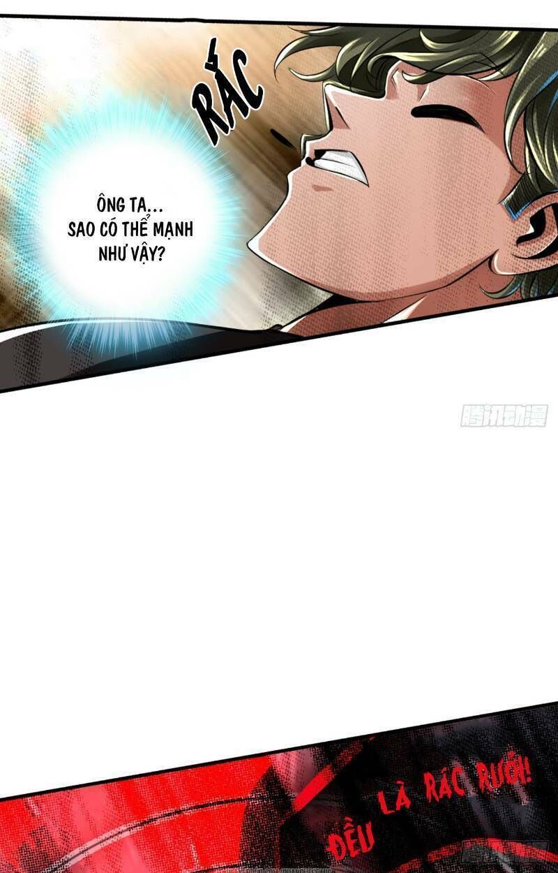 page_10