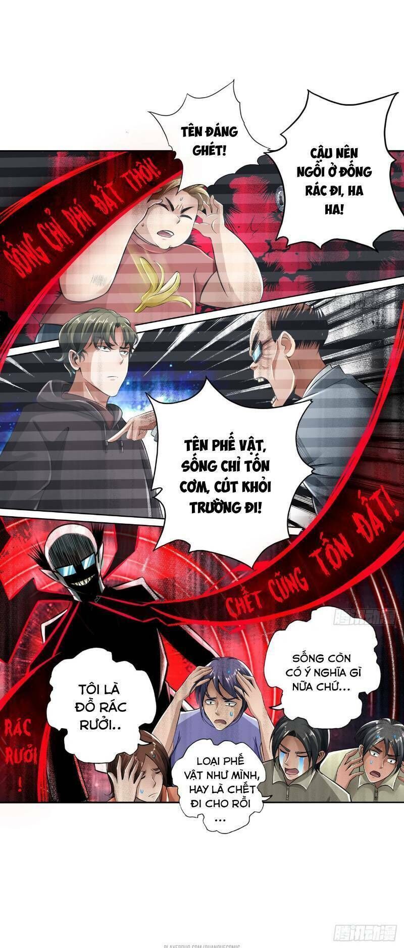 page_12