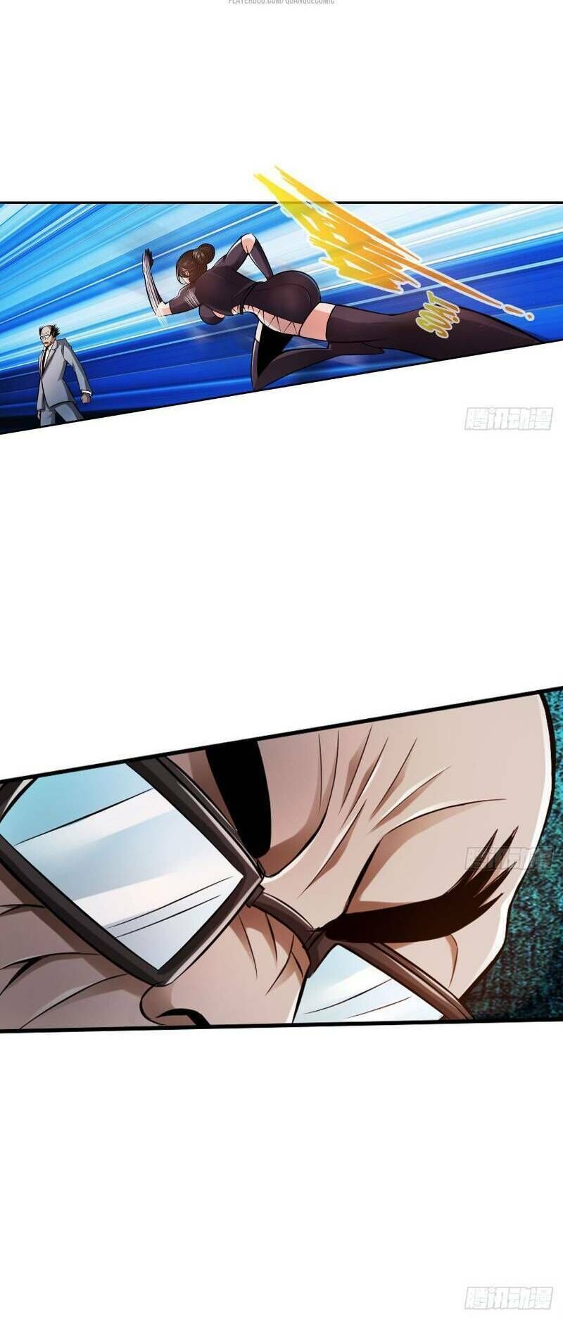 page_13