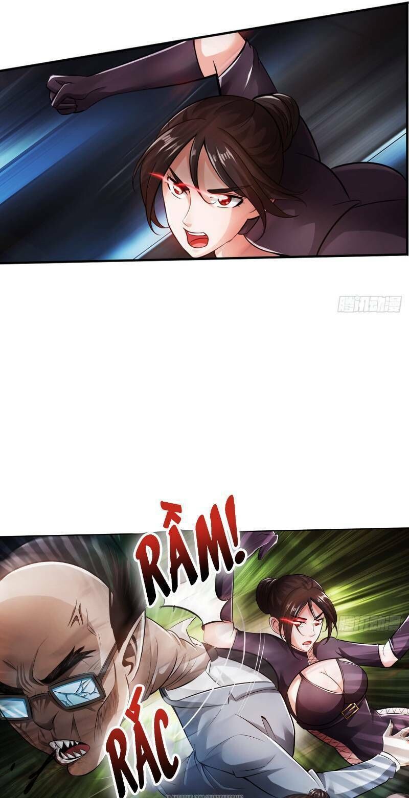 page_14
