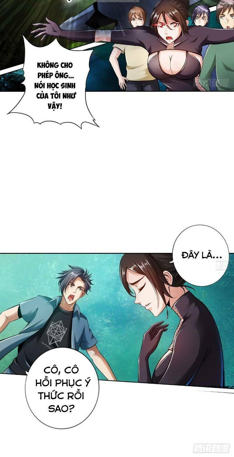 page_15