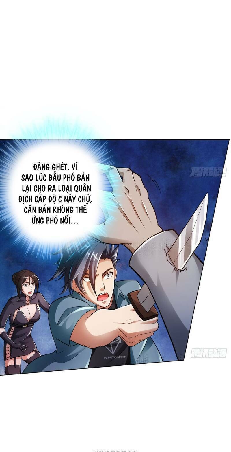 page_21