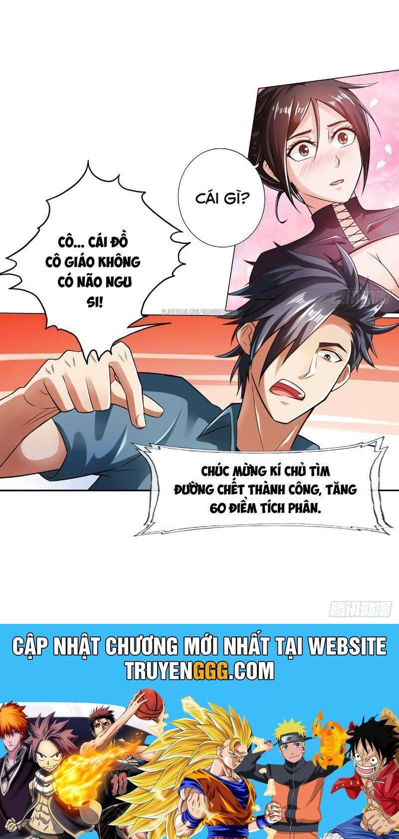 page_29