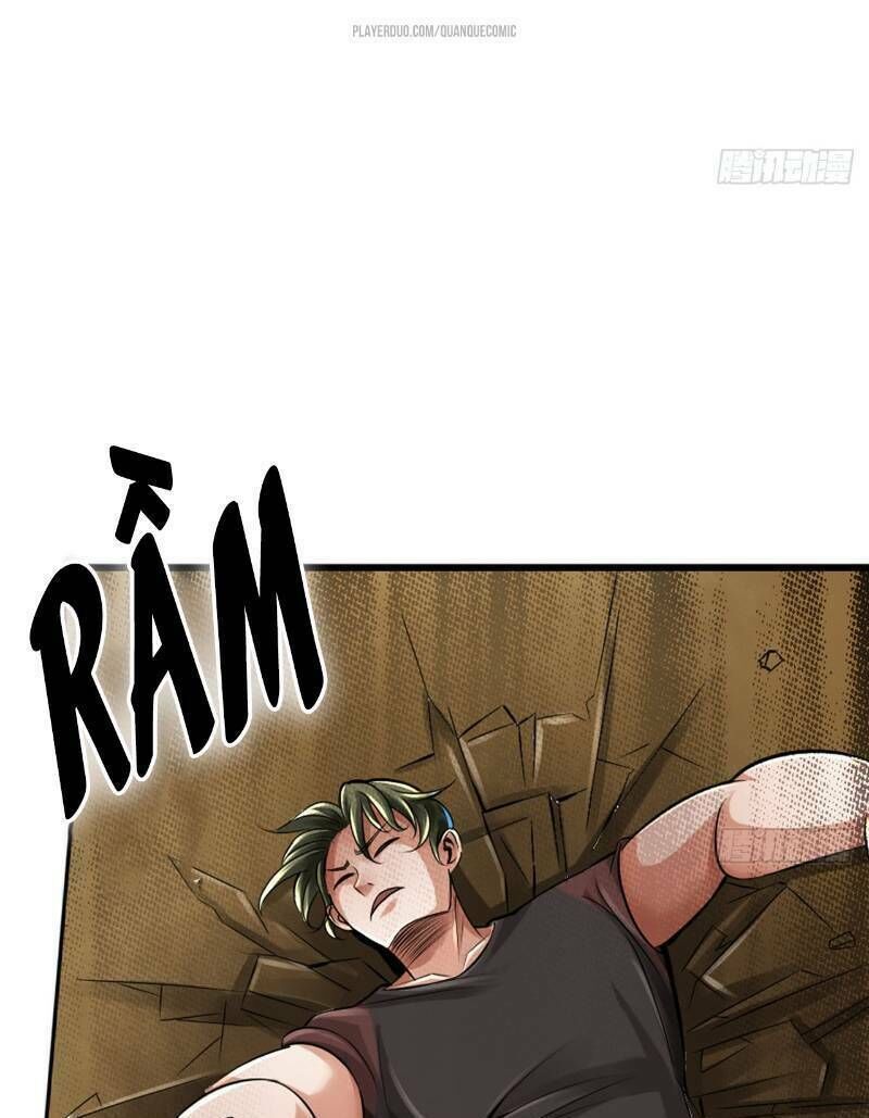 page_8