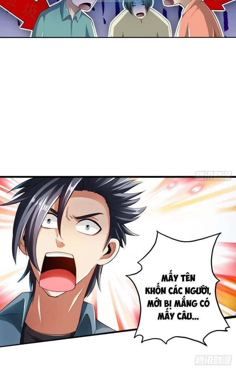 page_12