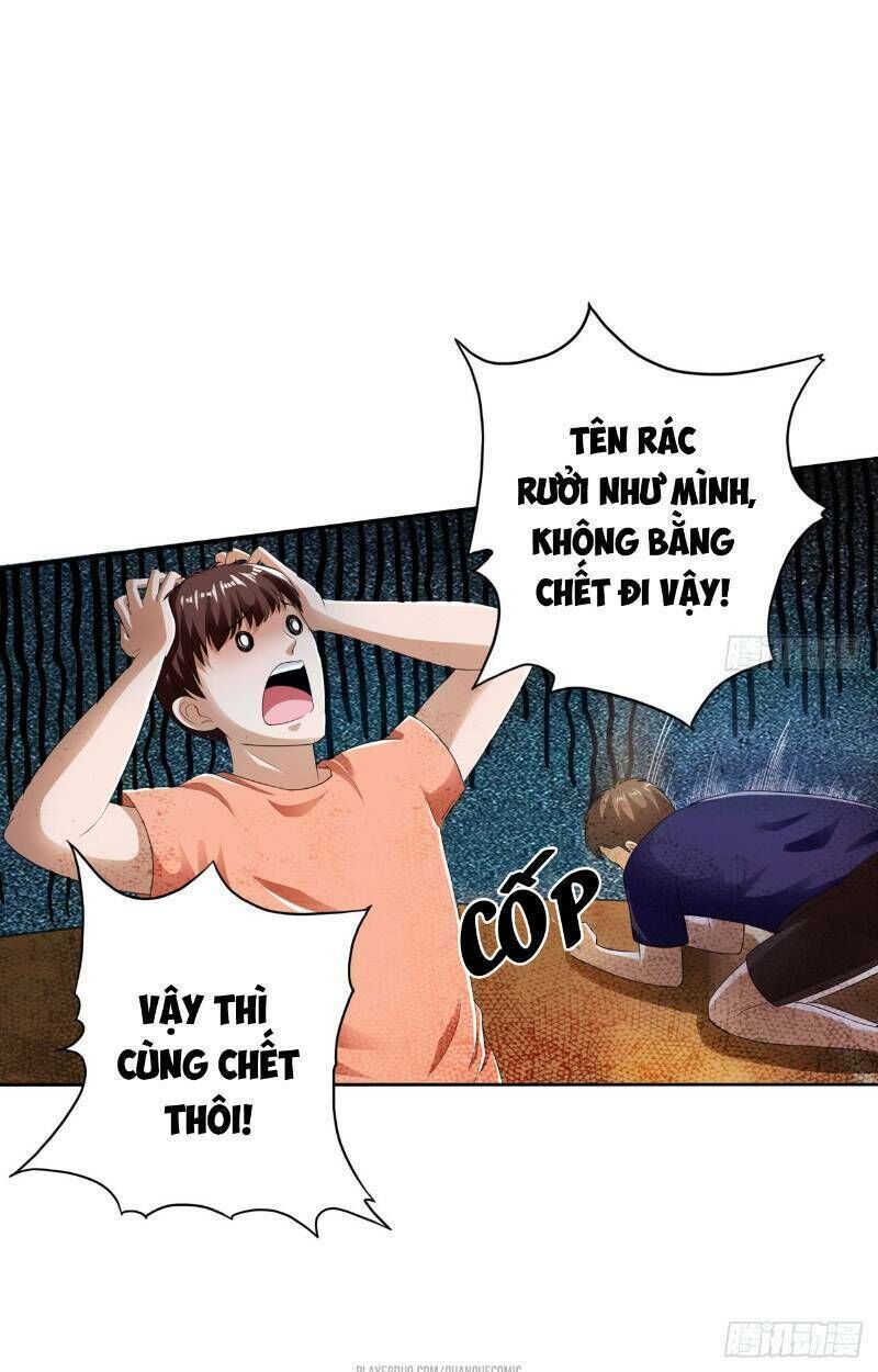 page_13
