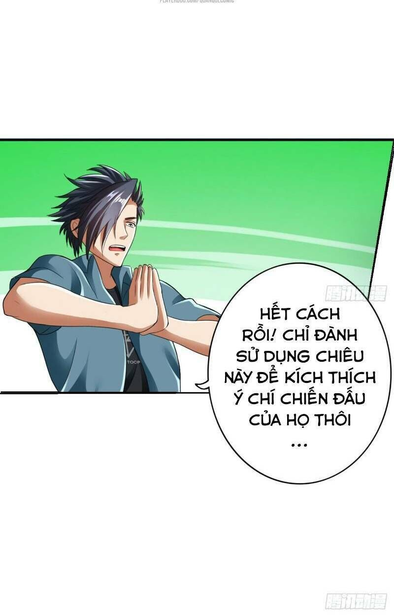 page_14