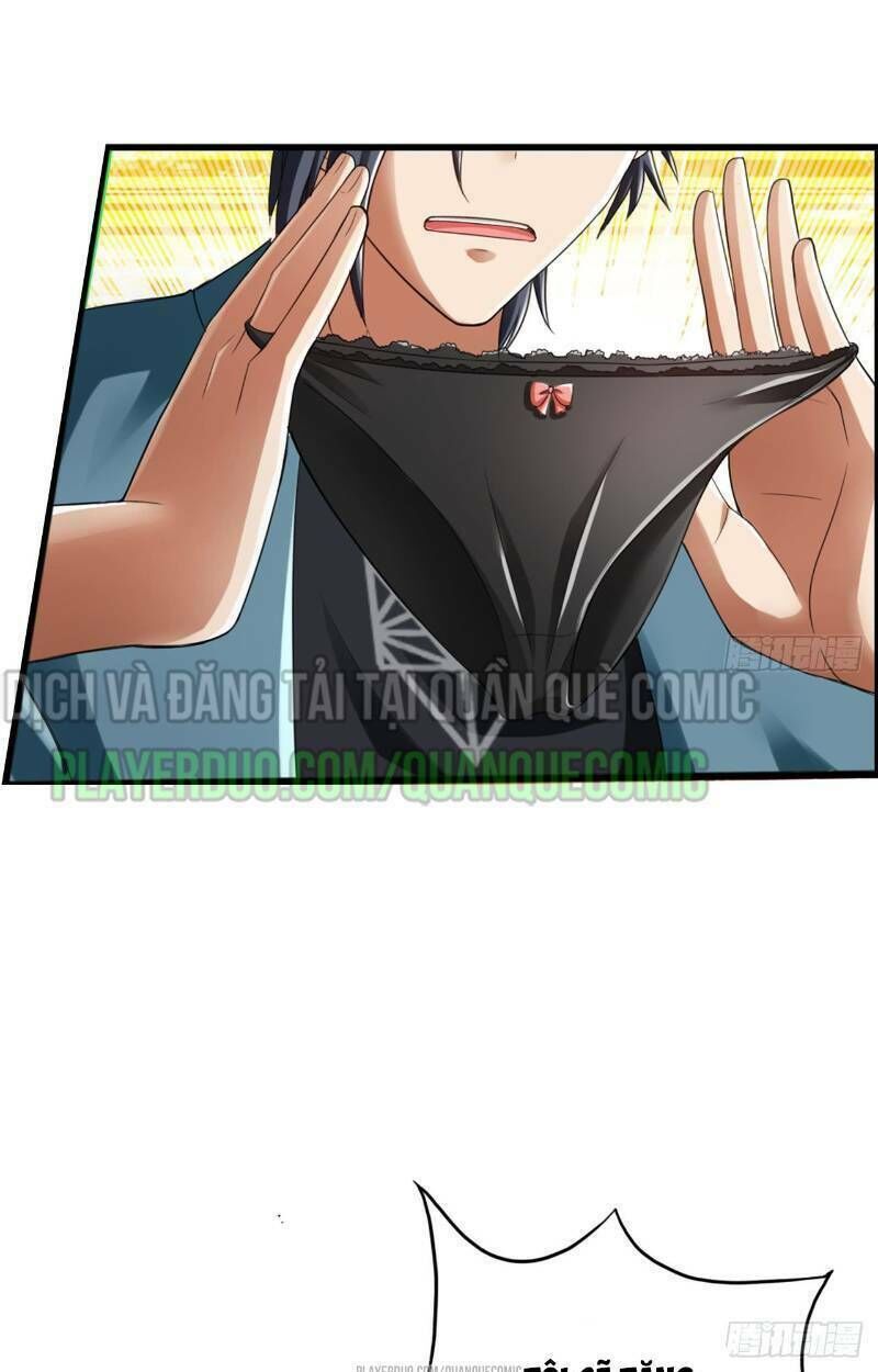 page_15
