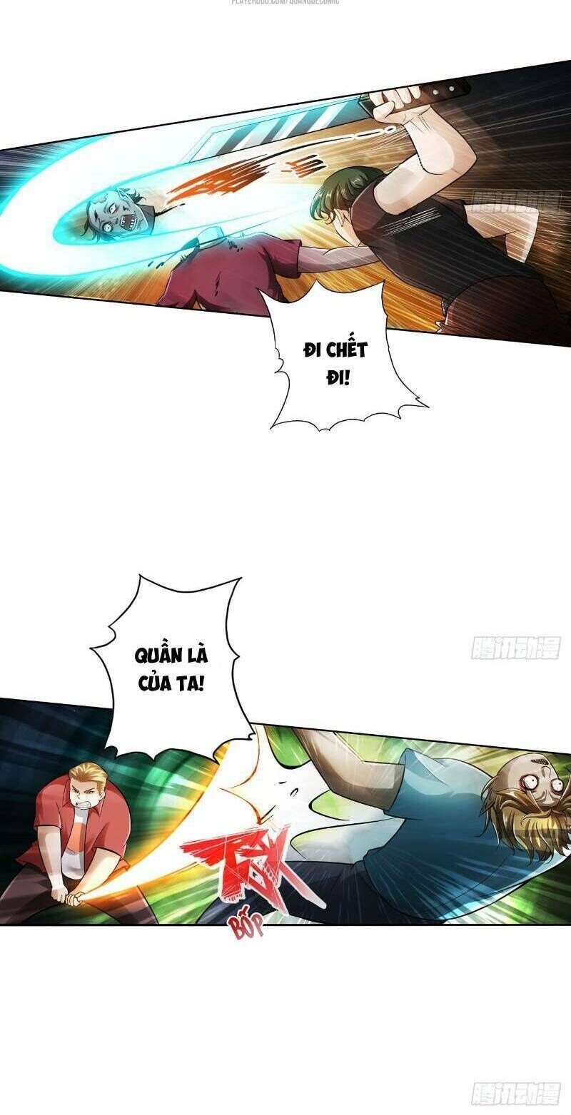 page_18