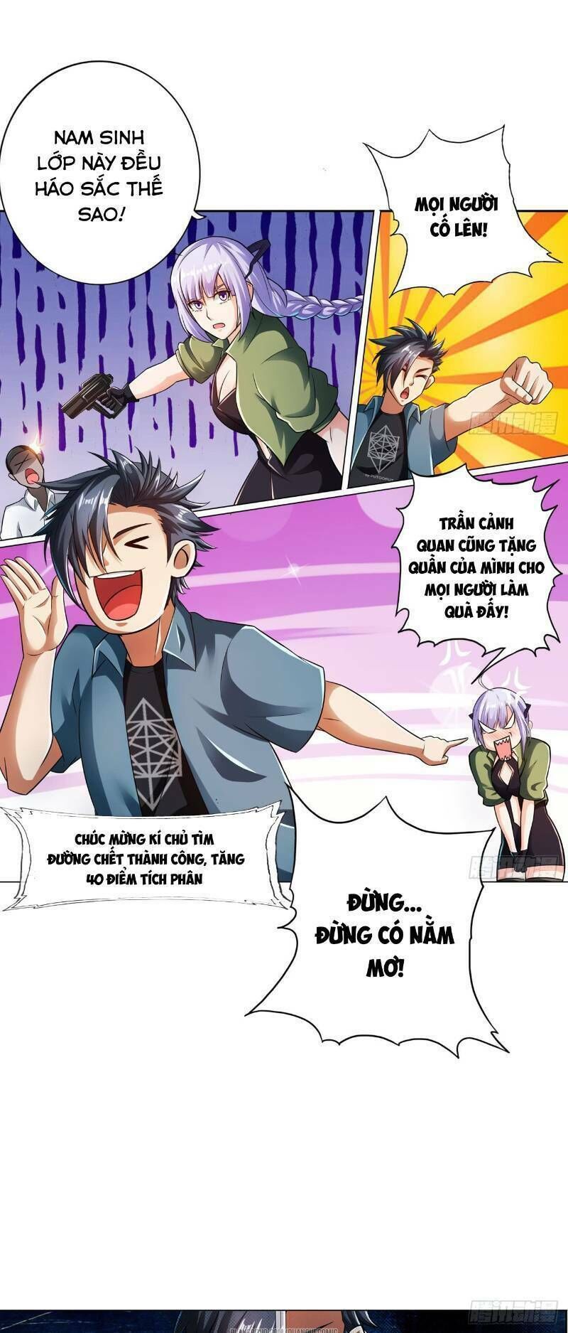 page_19