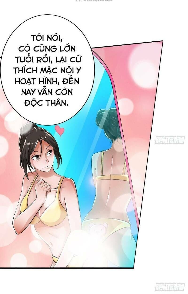 page_2