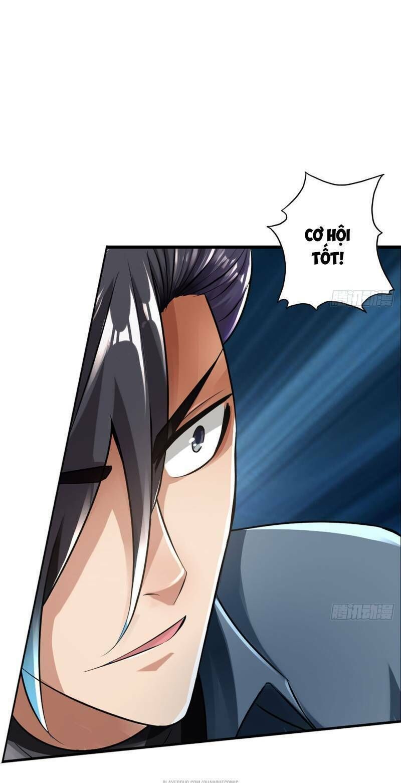 page_21