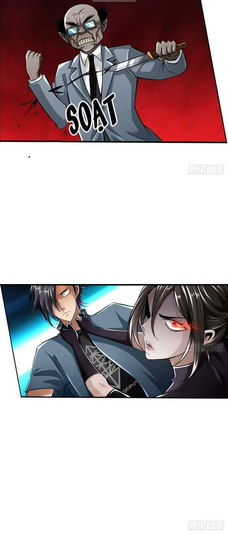 page_4