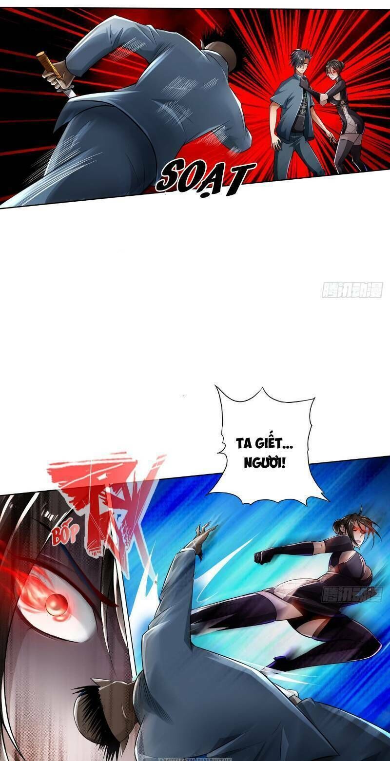 page_5