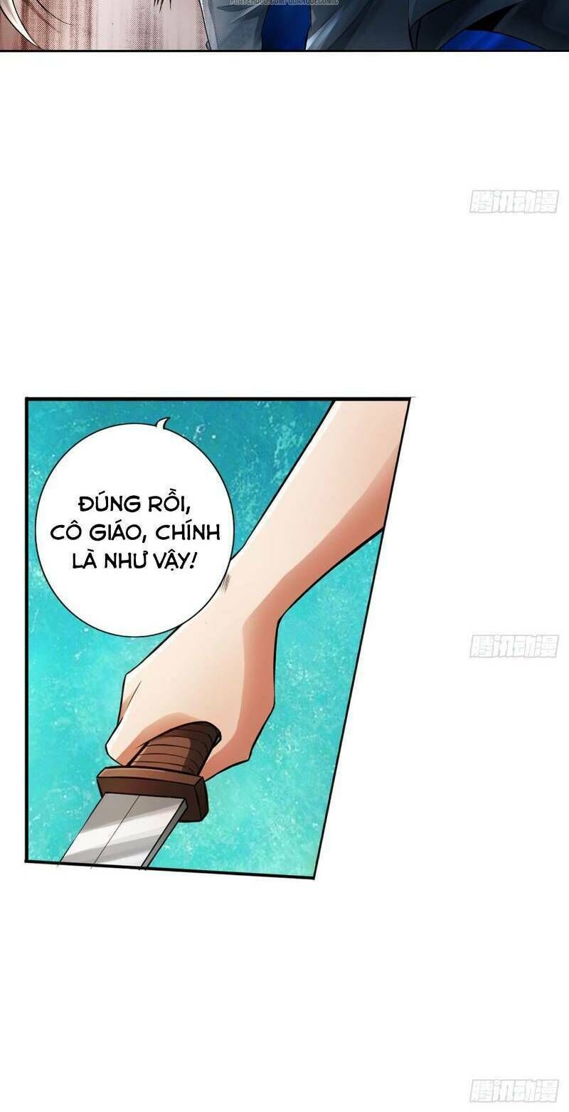 page_6