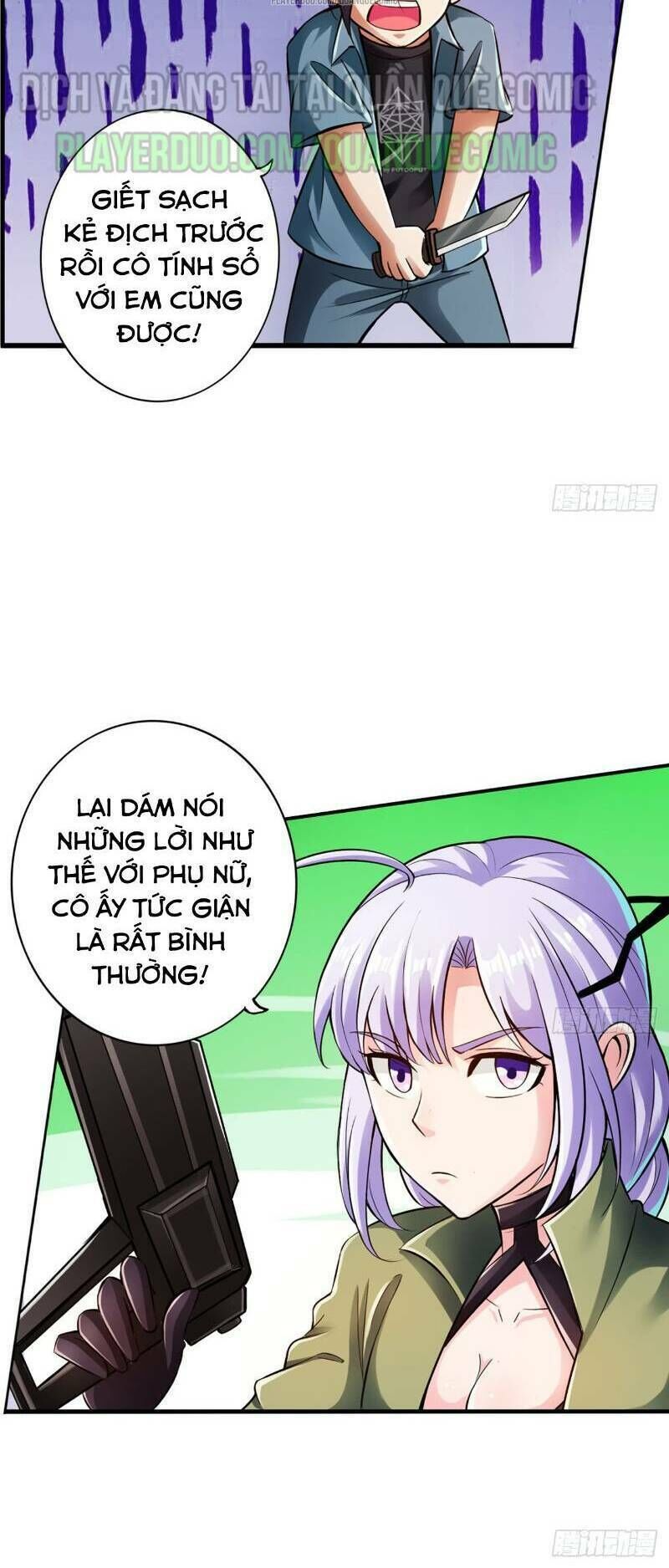page_8