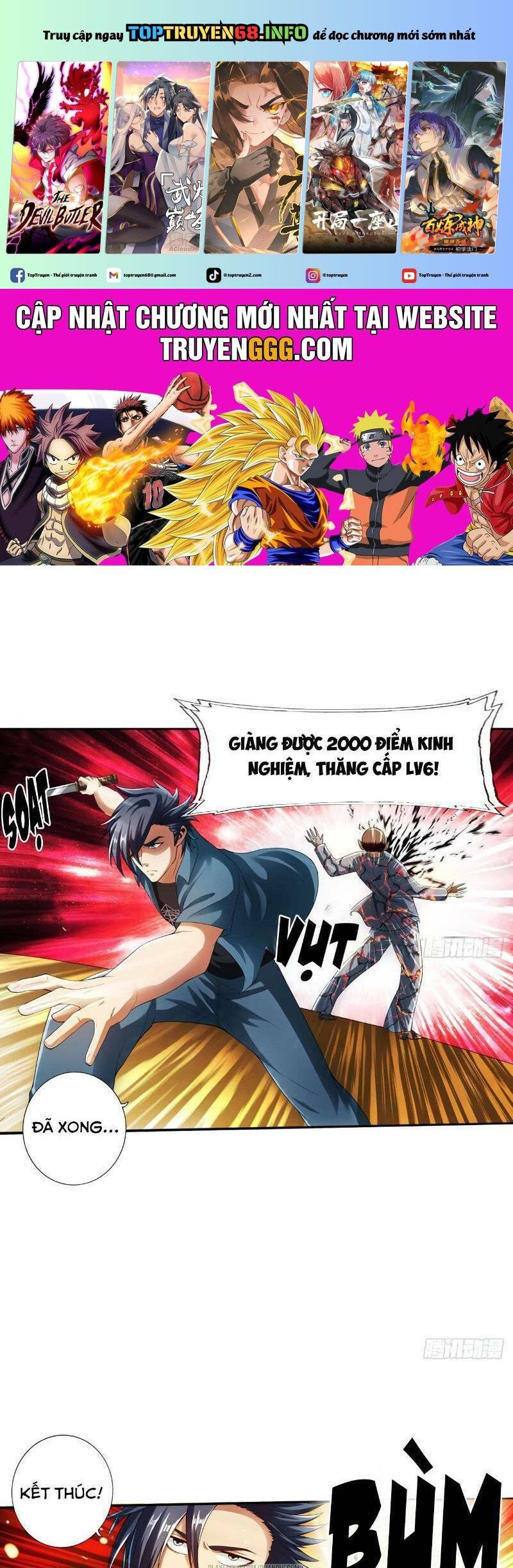 page_1