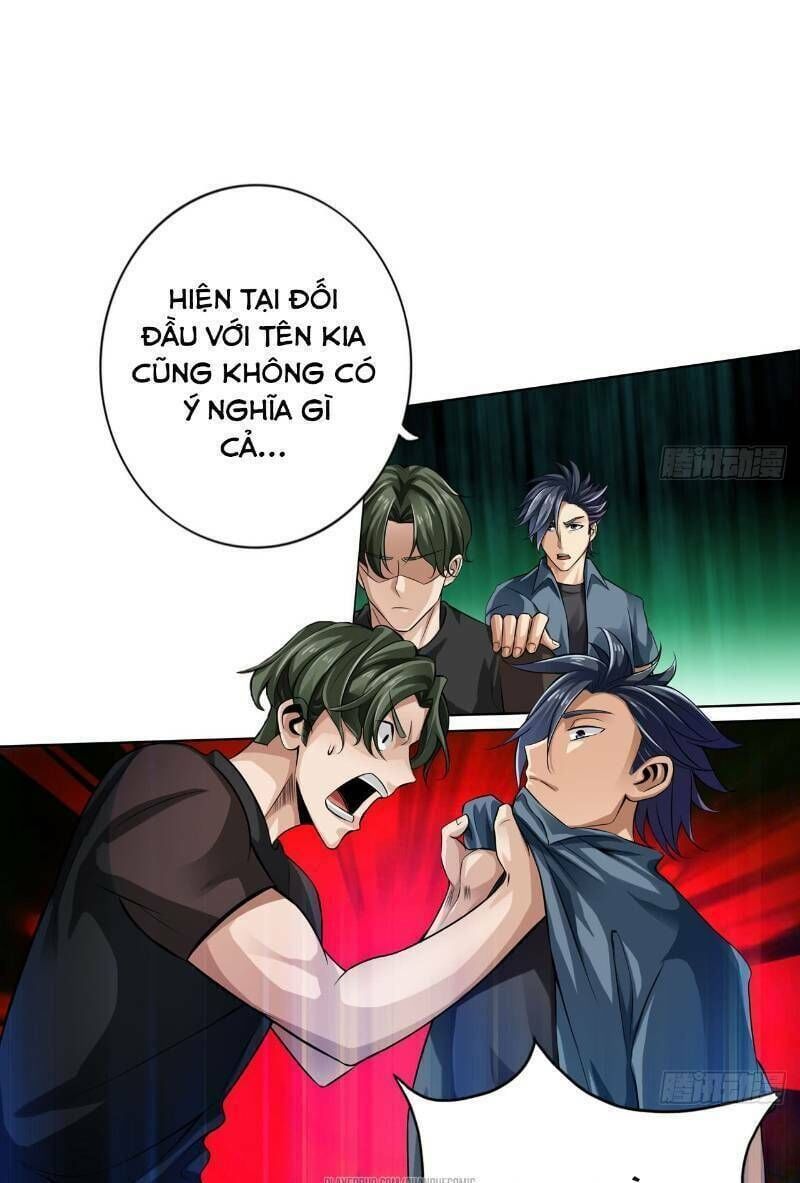 page_11