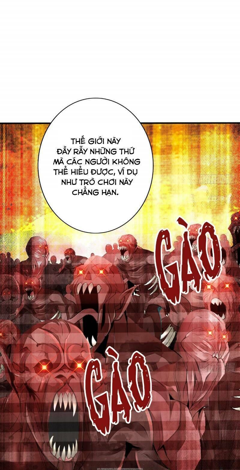 page_13