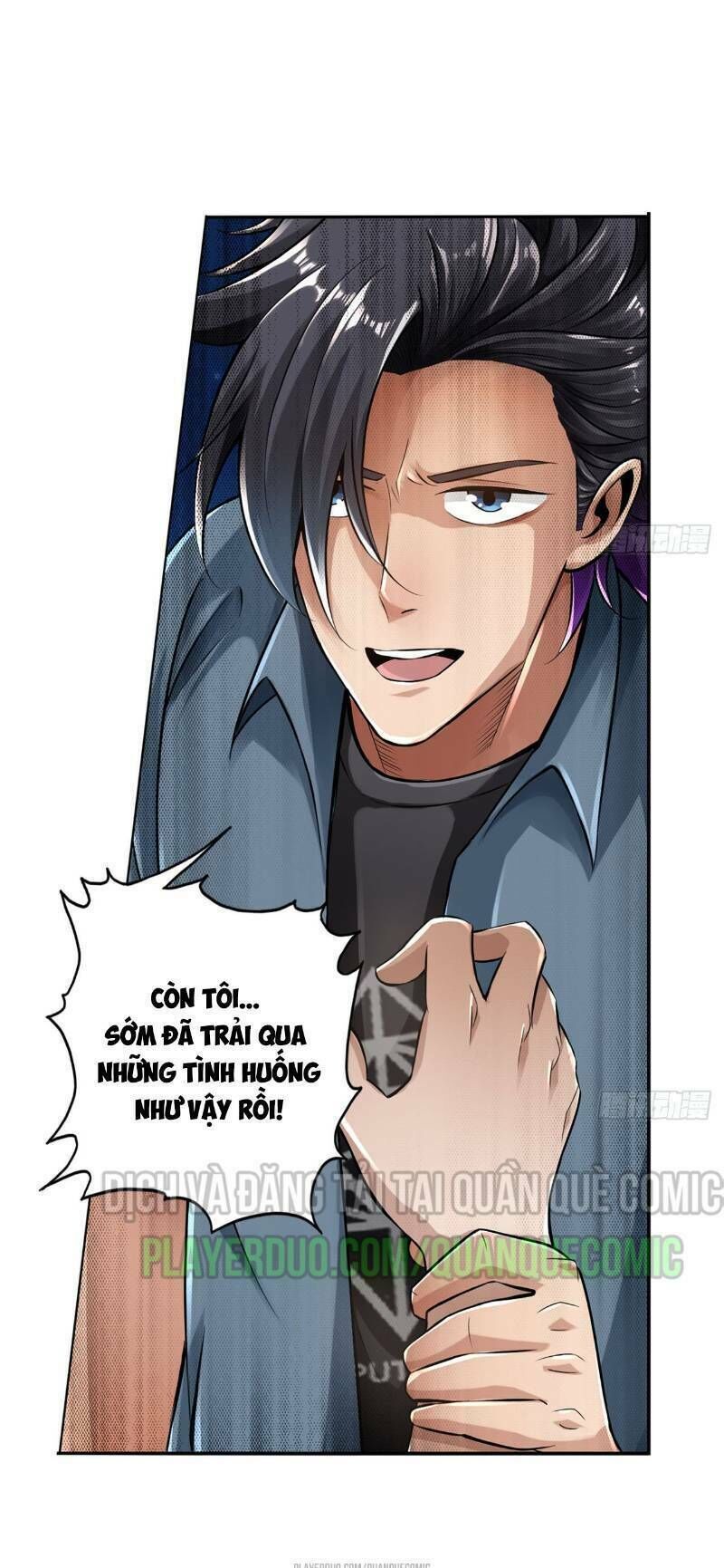 page_15