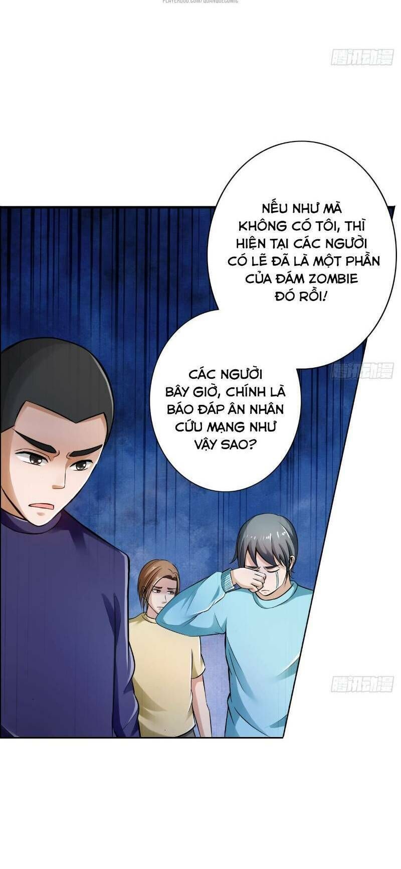 page_16