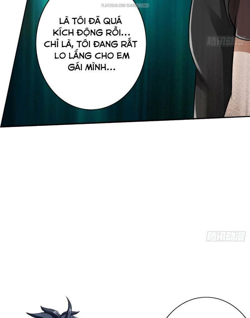 page_18