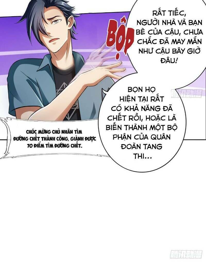 page_19