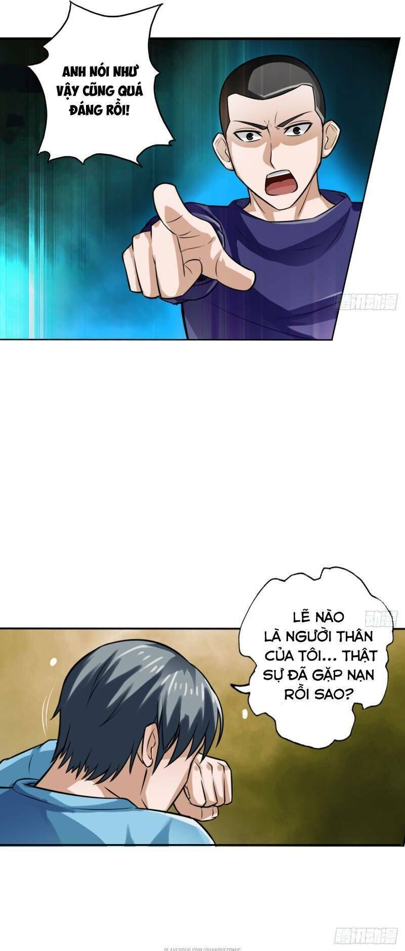 page_20