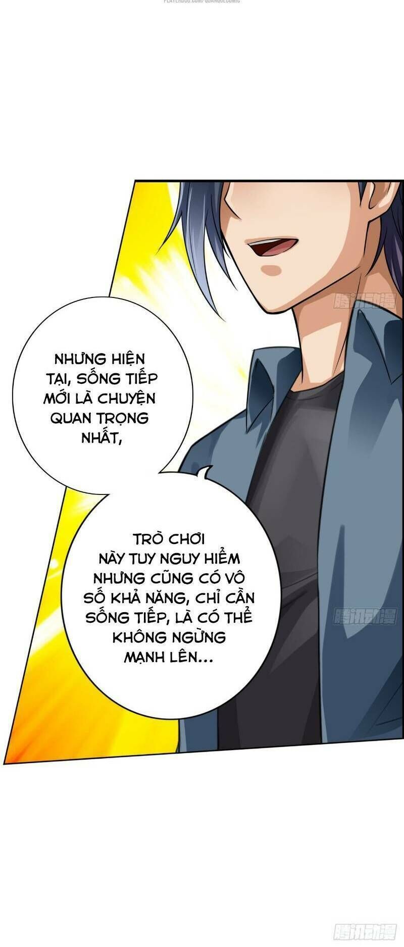 page_21