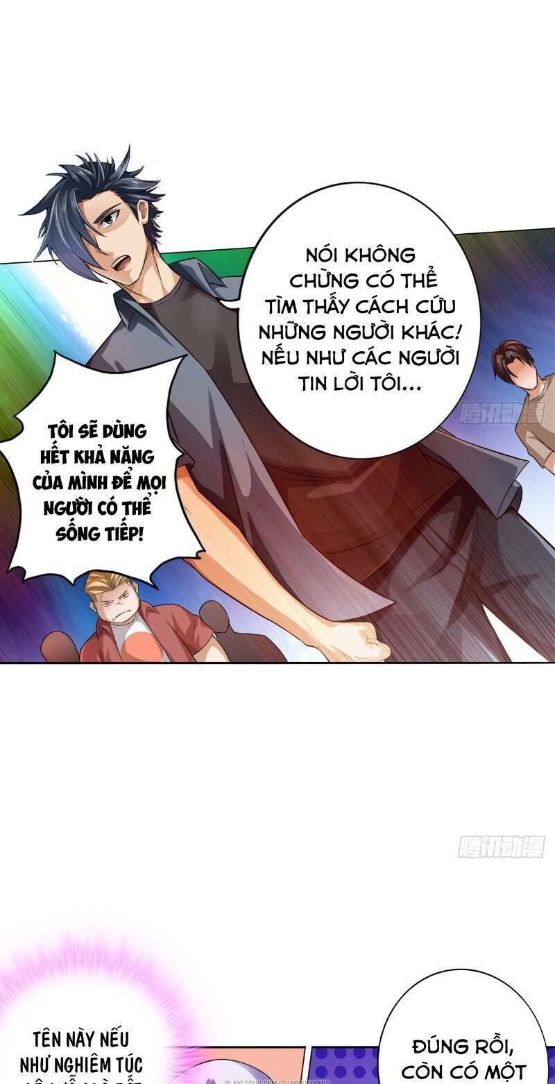 page_22