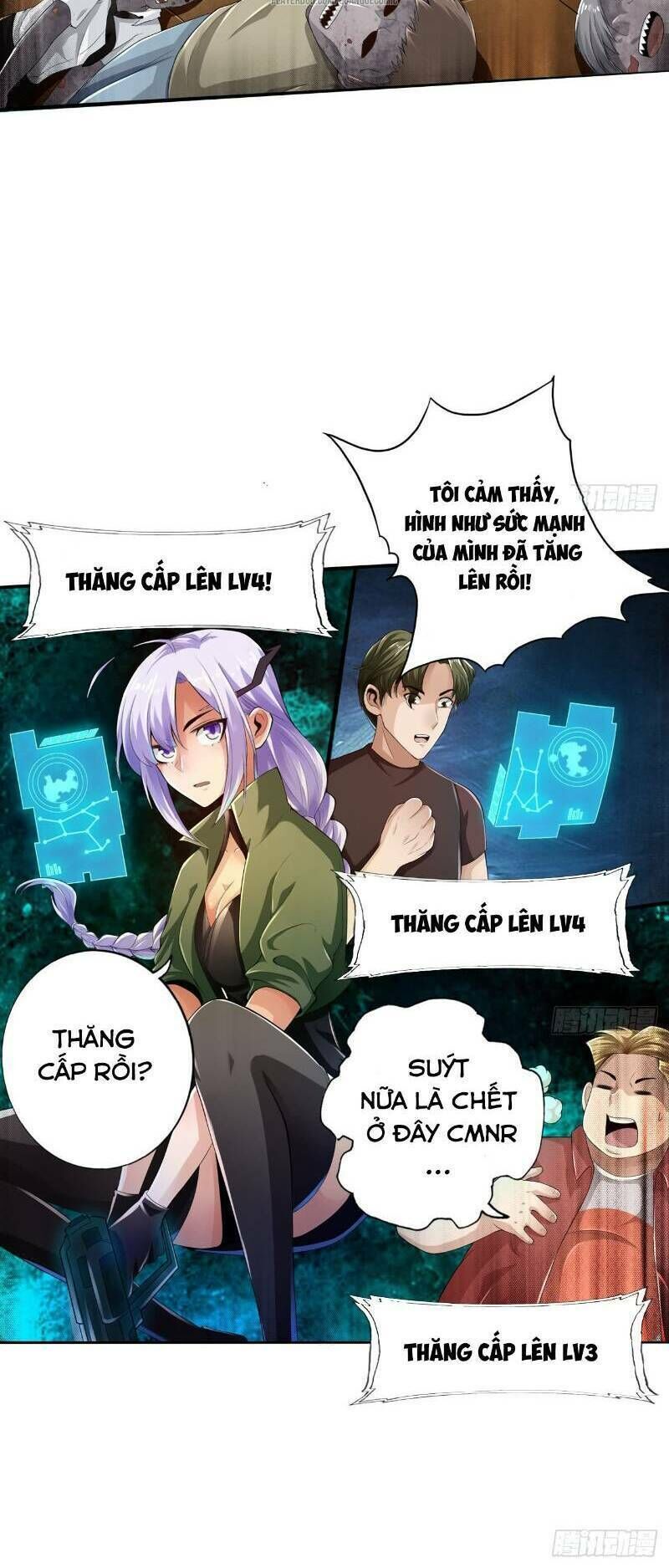 page_4