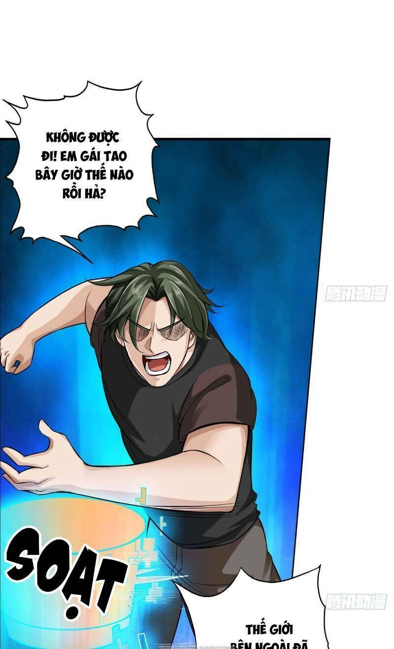 page_9