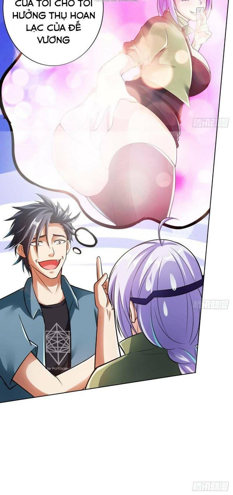 page_10