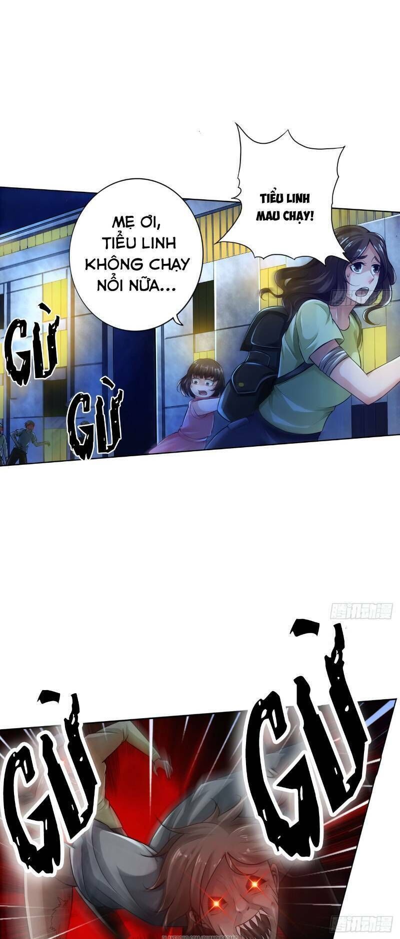 page_13