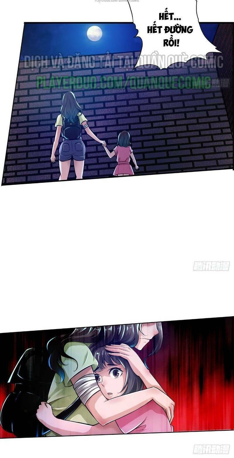 page_16