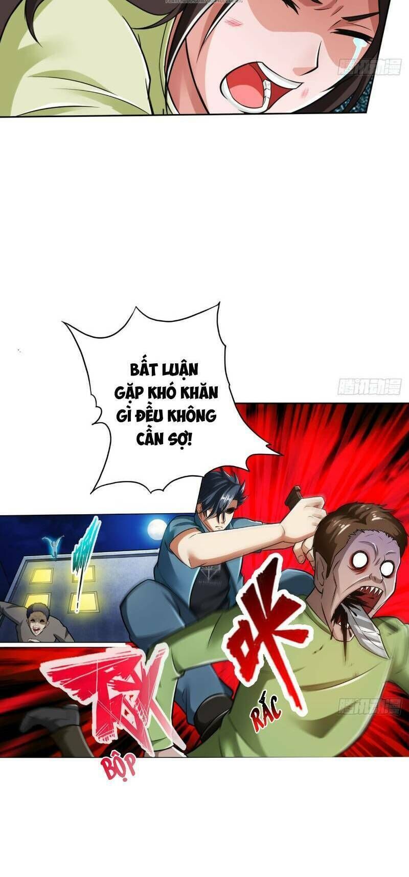 page_18