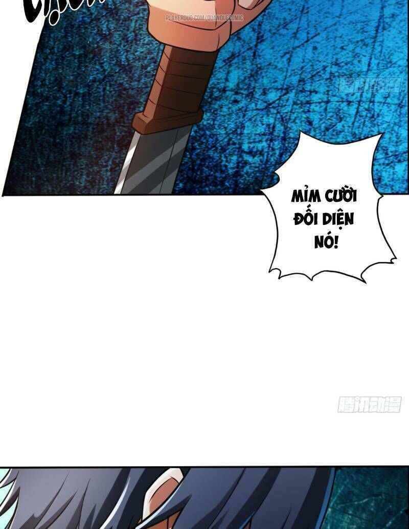 page_20