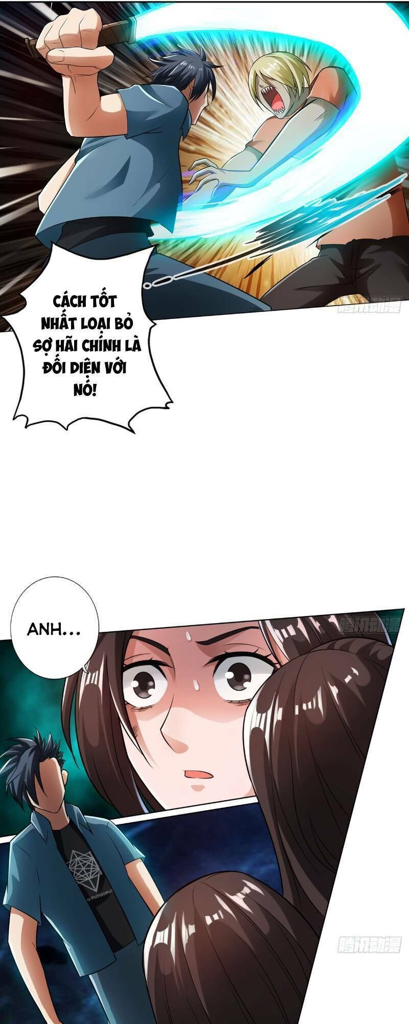 page_22