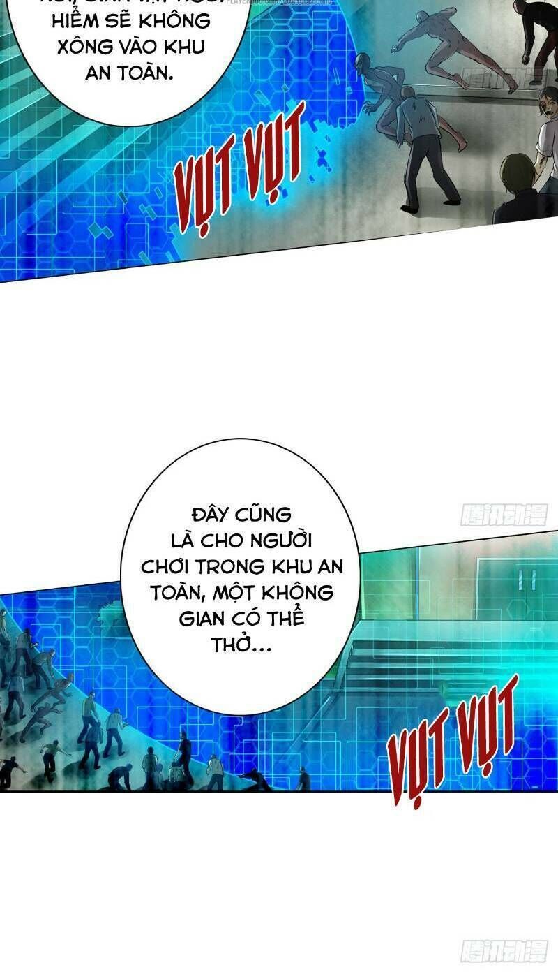 page_4